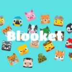 blooket login