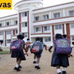 Jnb Nivas