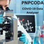 PNPCODA