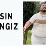 Yasin Cengiz dead
