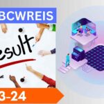 mjptbcwreis results 2023