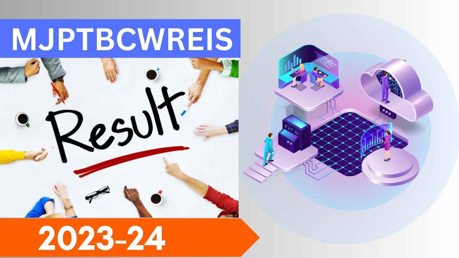 mjptbcwreis results 2023