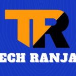 tech ranjay