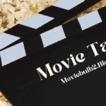 Moviebulb2.Blogspot.Com